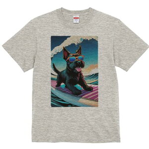 XReBbVeA TVc fB[X t@  t  vg JWA 킢 lԗp h ̃fUC ʔ g XReBbVeA T[tB TOX 