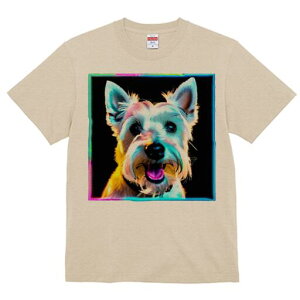 �E�G�X�g�n�C�����h�z���C�g�e���A T�V���c ���f�B�[�X ���t�@�� ���� �t�� ���� �v�����g �J�W���A�� ���킢�� �l�ԗp ���h ���������̃f�U�C�� �ʔ� �E�G�X�g�n�C�����h�z���C�g�e���A