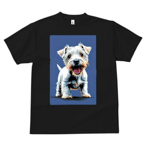 EGXgnChzCgeA TVc fB[X t@  t  vg JWA 킢 lԗp h ̃fUC ʔ 킢 EGXgnChzC