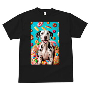 �_�����V�A�� T�V���c ���f�B�[�X ���t�@�� ���� �t�� ���� �v�����g �J�W���A�� ���킢�� �l�ԗp ���h ���������̃f�U�C�� �ʔ� �h�[�i�c �_�����V�A�� �X�C�[�c ���َq �J���t��