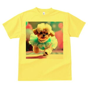 }`[Y,[NV[eA TVc fB[X t@  t  vg JWA 킢 lԗp h ̃fUC ʔ `[ }`[Y,[NV[e