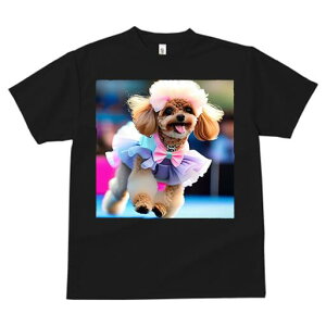 gCv[h TVc fB[X t@  t  vg JWA 킢 lԗp h ̃fUC ʔ { gCv[h `[ hX 