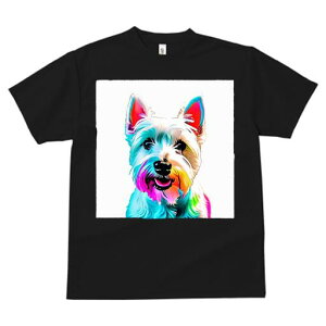 EGXgnChzCgeA TVc fB[X t@  t  vg JWA 킢 lԗp h ̃fUC ʔ Jt EGXgnChzC