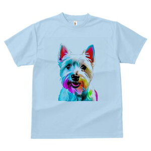 �E�G�X�g�n�C�����h�z���C�g�e���A T�V���c ���f�B�[�X ���t�@�� ���� �t�� ���� �v�����g �J�W���A�� ���킢�� �l�ԗp ���h ���������̃f�U�C�� �ʔ� �J���t�� �E�G�X�g�n�C�����h�z���C