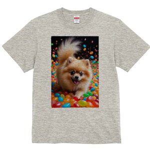 |jA TVc fB[X t@  t  vg JWA 킢 lԗp h ̃fUC ʔ LfB |jA Jt XC[c َq