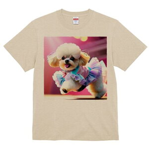 }`[Y TVc fB[X t@  t  vg JWA 킢 lԗp h ̃fUC ʔ hX }`[Y 킢 t@bV