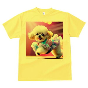 }`[Y TVc fB[X t@  t  vg JWA 킢 lԗp h ̃fUC ʔ hX }`[Y 킢 t@bV