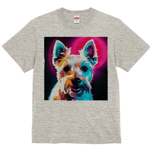 EGXgnChzCgeA TVc fB[X t@  t  vg JWA 킢 lԗp h ̃fUC ʔ wi EGXgnChzCge