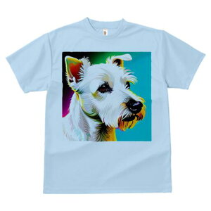 EGXgnChzCgeA TVc fB[X t@  t  vg JWA 킢 lԗp h ̃fUC ʔ EGXgnChzCgeA