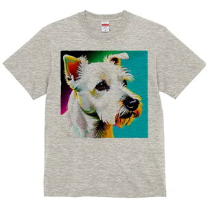 �E�G�X�g�n�C�����h�z���C�g�e���A T�V���c ���f�B�[�X ���t�@�� ���� �t�� ���� �v�����g �J�W���A�� ���킢�� �l�ԗp ���h ���������̃f�U�C�� �ʔ� �E�G�X�g�n�C�����h�z���C�g�e���A