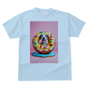 �_�����V�A�� T�V���c ���f�B�[�X ���t�@�� ���� �t�� ���� �v�����g �J�W���A�� ���킢�� �l�ԗp ���h ���������̃f�U�C�� �ʔ� �h�[�i�c �_�����V�A�� �X�C�[�c ���َq