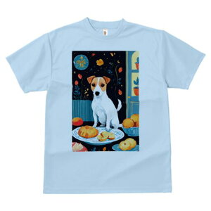 WbNbZeA TVc fB[X t@  t  vg JWA 킢 lԗp h ̃fUC ʔ  WbNbZeA  hA A