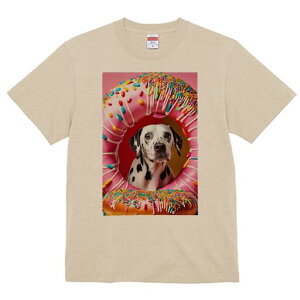 _VA TVc fB[X t@  t  vg JWA 킢 lԗp h ̃fUC ʔ h[ic _VA XvN XC[c fU[g