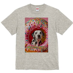 _VA TVc fB[X t@  t  vg JWA 킢 lԗp h ̃fUC ʔ h[ic _VA XvN XC[c fU[g