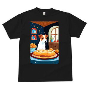 WbNbZeA TVc fB[X t@  t  vg JWA 킢 lԗp h ̃fUC ʔ p WbNbZeA P[L Lb` 