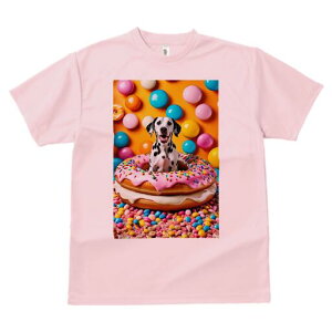 _VA TVc fB[X t@  t  vg JWA 킢 lԗp h ̃fUC ʔ h[ic _VA LfB XC[c