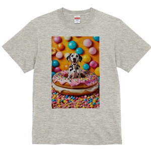 _VA TVc fB[X t@  t  vg JWA 킢 lԗp h ̃fUC ʔ h[ic _VA LfB XC[c