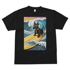 XReBbVeA TVc Y LbY t@  t  vg JWA 킢 lԗp h ̃fUC ʔ g XReBbVeA T[tB TO