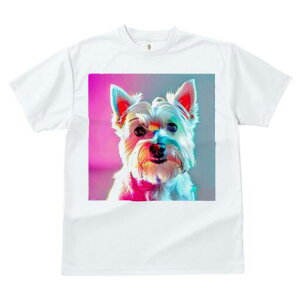 �E�G�X�g�n�C�����h�z���C�g�e���A T�V���c ���f�B�[�X ���t�@�� ���� �t�� ���� �v�����g �J�W���A�� ���킢�� �l�ԗp ���h ���������̃f�U�C�� �ʔ� �E�G�X�g�n�C�����h�z���C�g�e���A