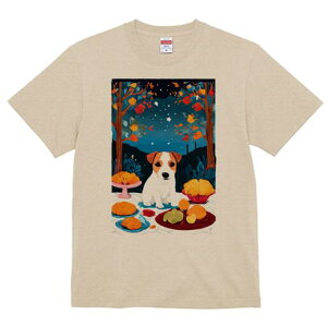 WbNbZeA TVc fB[X t@  t  vg JWA 킢 lԗp h ̃fUC ʔ  WbNbZeA  P[L M