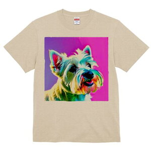 EGXgnChzCgeA TVc Y LbY t@  t  vg JWA 킢 lԗp h ̃fUC ʔ EGXgnChzCge