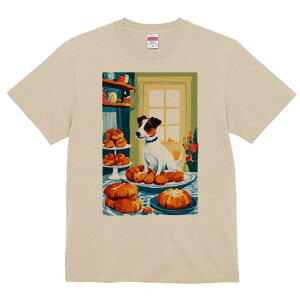 WbNbZeA TVc fB[X t@  t  vg JWA 킢 lԗp h ̃fUC ʔ p WbNbZeA Ăَq P[L