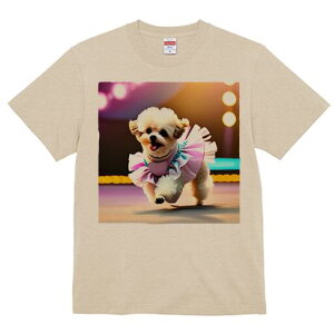 }`[Y TVc fB[X t@  t  vg JWA 킢 lԗp h ̃fUC ʔ hX }`[Y Xe[W