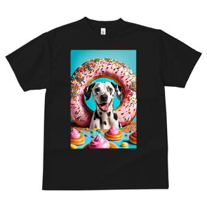 _VA TVc fB[X t@  t  vg JWA 킢 lԗp h ̃fUC ʔ h[ic _VA XC[c َq Jt