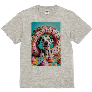 _VA TVc fB[X t@  t  vg JWA 킢 lԗp h ̃fUC ʔ h[ic _VA XC[c َq Jt