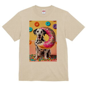 _VA TVc fB[X t@  t  vg JWA 킢 lԗp h ̃fUC ʔ h[ic _VA XvN LfB