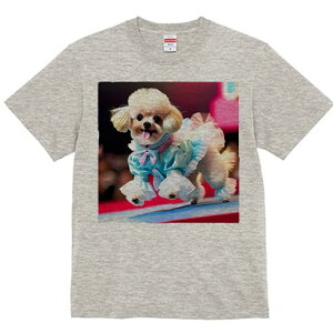 gCv[h TVc fB[X t@  t  vg JWA 킢 lԗp h ̃fUC ʔ hX gCv[h t@bV 킢 