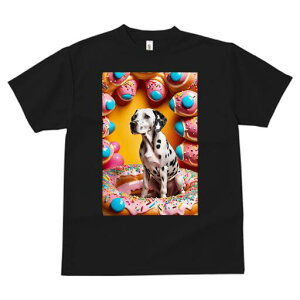 _VA TVc fB[X t@  t  vg JWA 킢 lԗp h ̃fUC ʔ h[ic _VA XC[c sN