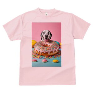 _VA TVc fB[X t@  t  vg JWA 킢 lԗp h ̃fUC ʔ h[ic _VA XvN XC[c fU[g