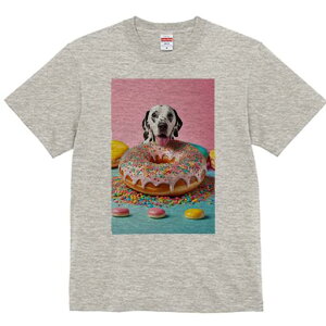 _VA TVc fB[X t@  t  vg JWA 킢 lԗp h ̃fUC ʔ h[ic _VA XvN XC[c fU[g