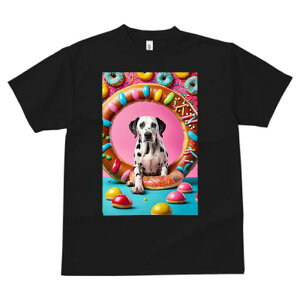 _VA TVc Y LbY t@  t  vg JWA 킢 lԗp h ̃fUC ʔ h[ic _VA XC[c َq Jt