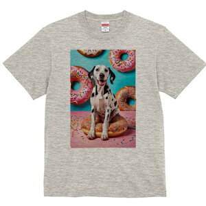 _VA TVc Y LbY t@  t  vg JWA 킢 lԗp h ̃fUC ʔ h[ic _VA XC[c َq fU[g