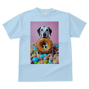 �_�����V�A�� T�V���c ���f�B�[�X ���t�@�� ���� �t�� ���� �v�����g �J�W���A�� ���킢�� �l�ԗp ���h ���������̃f�U�C�� �ʔ� �h�[�i�c �_�����V�A�� �X�C�[�c ���َq �J���t��