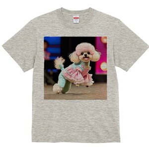 gCv[h TVc fB[X t@  t  vg JWA 킢 lԗp h ̃fUC ʔ hX gCv[h 킢 L[g 