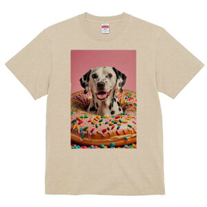 _VA TVc fB[X t@  t  vg JWA 킢 lԗp h ̃fUC ʔ h[ic _VA XvN sN