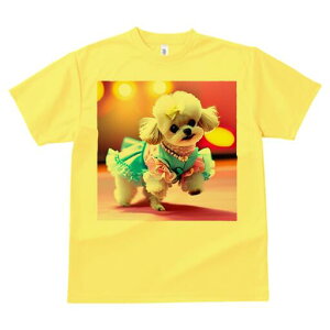 }`[Y TVc fB[X t@  t  vg JWA 킢 lԗp h ̃fUC ʔ hX }`[Y { lbNX