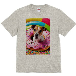 WbNbZeA TVc fB[X t@  t  vg JWA 킢 lԗp h ̃fUC ʔ h[ic WbNbZeA XvN