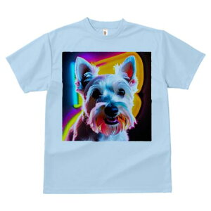 ~j`AViEU[ TVc fB[X t@  t  vg JWA 킢 lԗp h ̃fUC ʔ ~j`AViEU[