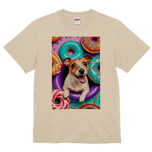 WbNbZeA TVc fB[X t@  t  vg JWA 킢 lԗp h ̃fUC ʔ h[ic WbNbZeA XC[c 