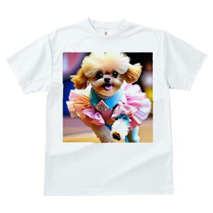 }`[Y TVc fB[X t@  t  vg JWA 킢 lԗp h ̃fUC ʔ hX }`[Y {