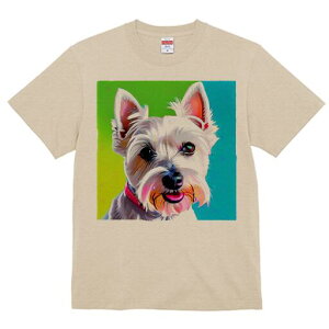 EGXgnChzCgeA TVc fB[X t@  t  vg JWA 킢 lԗp h ̃fUC ʔ  EGXgnChzCge