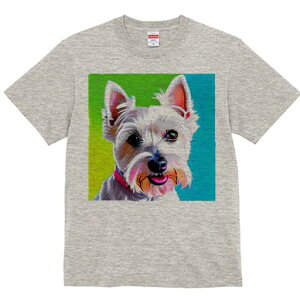 EGXgnChzCgeA TVc Y LbY t@  t  vg JWA 킢 lԗp h ̃fUC ʔ  EGXgnChzCg