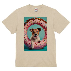 WbNbZeA TVc fB[X t@  t  vg JWA 킢 lԗp h ̃fUC ʔ h[ic WbNbZeA XvN