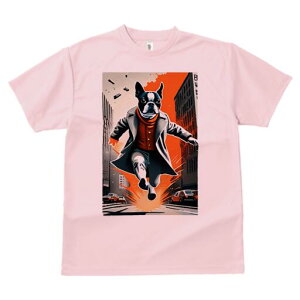 {XgeA TVc fB[X t@  t  vg JWA 킢 lԗp h ̃fUC ʔ ss {XgeA   R[g