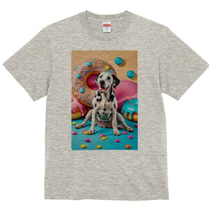 _VA TVc fB[X t@  t  vg JWA 킢 lԗp h ̃fUC ʔ h[ic _VA XC[c LfB