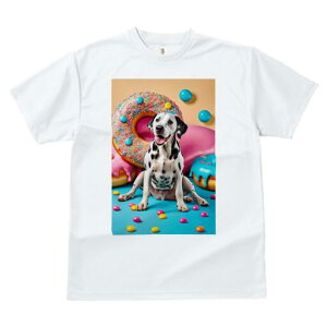 _VA TVc fB[X t@  t  vg JWA 킢 lԗp h ̃fUC ʔ h[ic _VA XC[c LfB